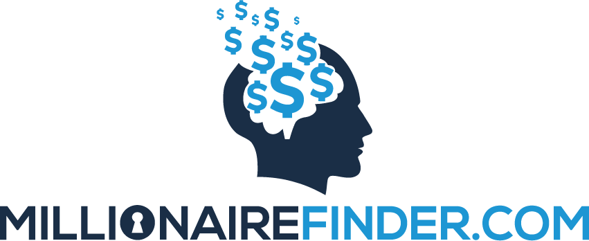 joseph w sarno net worth - Article 2