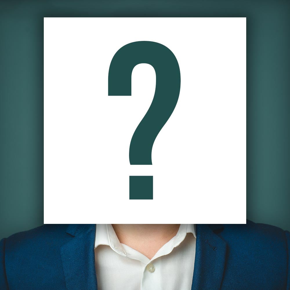 joseph w sarno net worth - Article 3